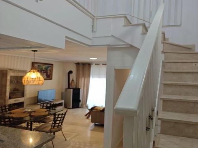 Piso en venta en Altea la Vella, la Marina Baixa