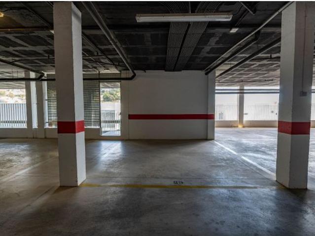 Piso en venta en Altea la Vella, la Marina Baixa