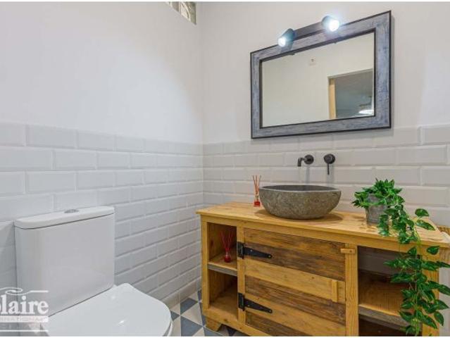 Piso en venta en Altea la Vella, la Marina Baixa