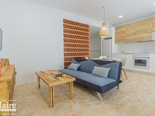 Piso en venta en Altea la Vella, la Marina Baixa