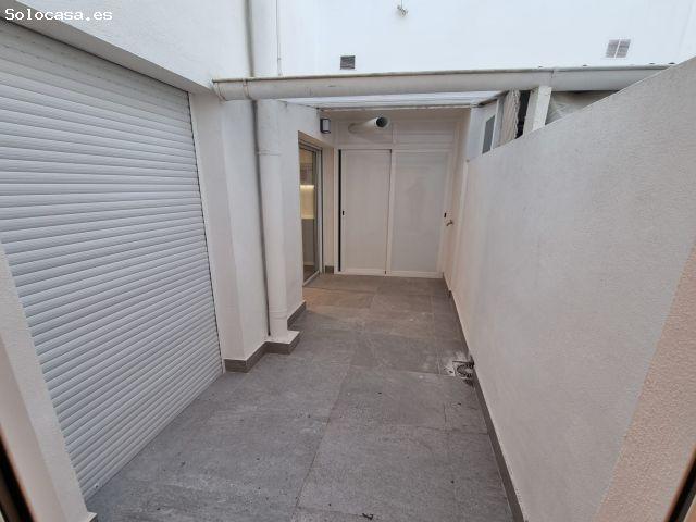 Piso en venta en Altea la Vella, la Marina Baixa