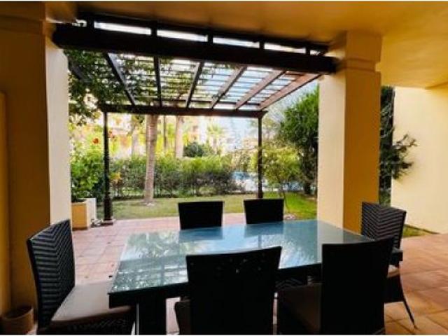 Piso en venta en la Marina Baixa, Valencia