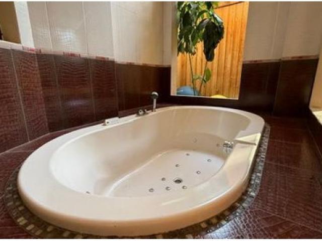 Piso en venta en Altea la Vella, la Marina Baixa