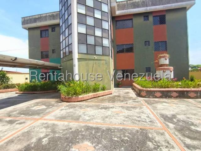 Apartamento en venta en Barinas