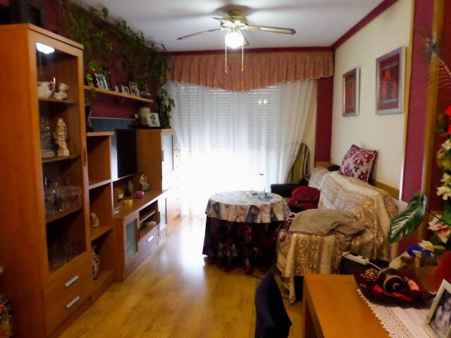 Apartamento en venta en Albacete, Castilla-La Mancha
