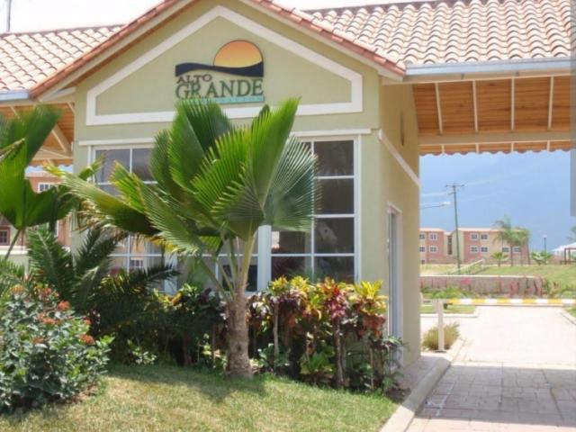 Apartamento en venta en Guatire, Miranda