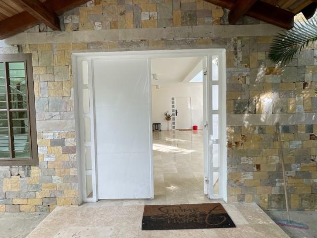 Apartamento en venta en Miranda, Carabobo