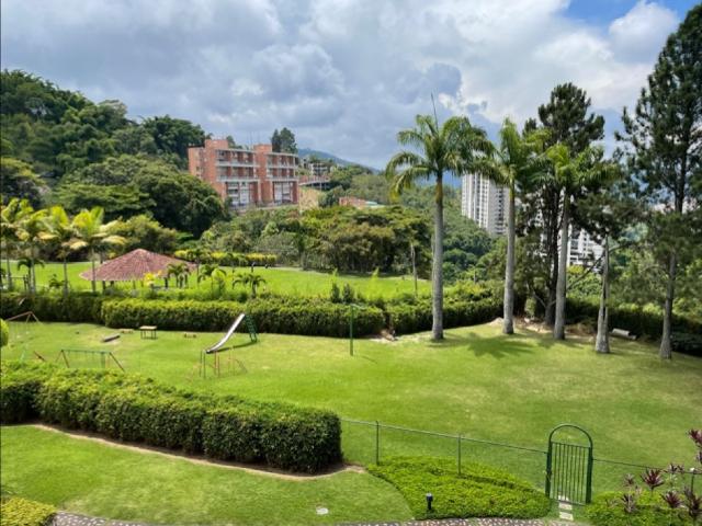 Apartamento en venta en Boca De Uchire, Miranda