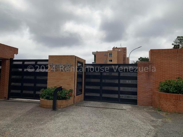 Apartamento en venta en Boca De Uchire, Miranda