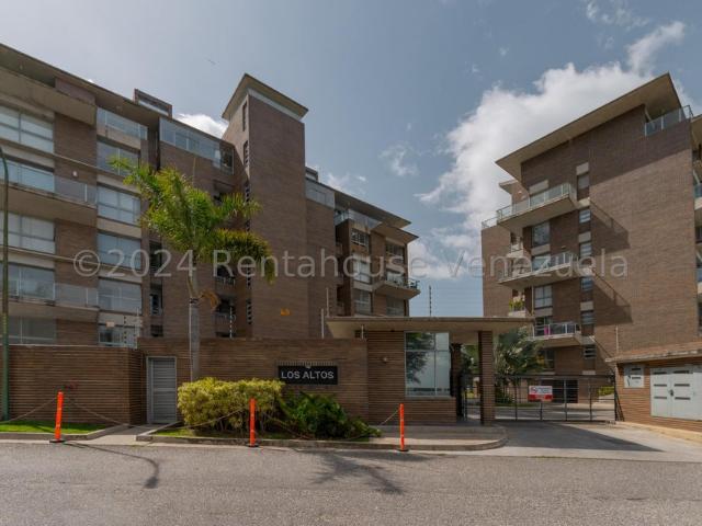 Apartamento en venta en Boca De Uchire, Miranda