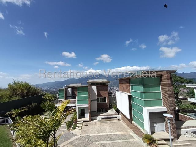 Apartamento en venta en Boca De Uchire, Miranda