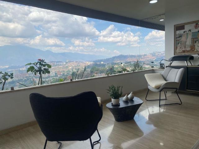 Apartamento en venta en Mérida