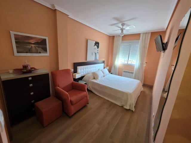 Apartamento en venta en Romeral, Vega Media del Segura