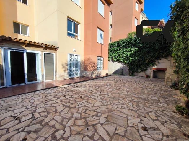 Apartamento en venta en Romeral, Vega Media del Segura