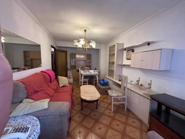 Apartamento en venta en Casco Antiguo - Santa Cruz - Ayuntamiento, Alacant / Alicante