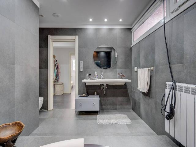 Apartamento en venta en Centro, Donostia-san Sebastián