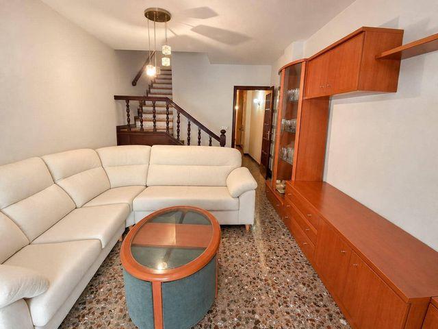 Apartamento en venta en Tulell, Alzira