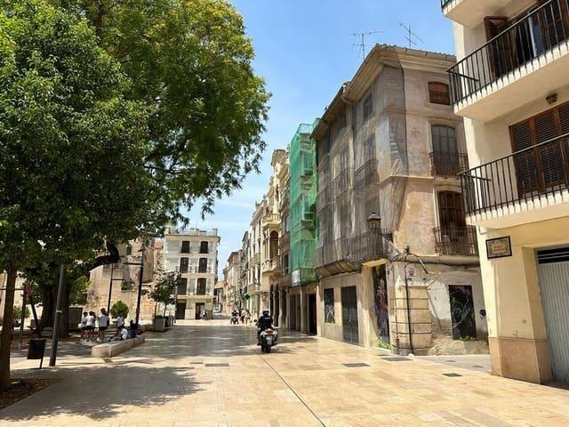 Apartamento en venta en la Ribera Alta, Valencia