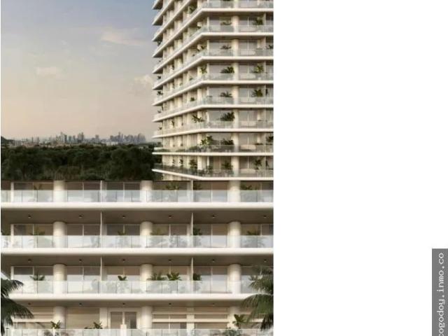 Apartamento venta en Amador, Las Palmas