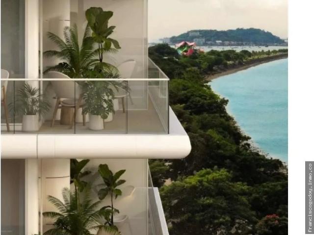 Apartamento venta en Amador, Las Palmas