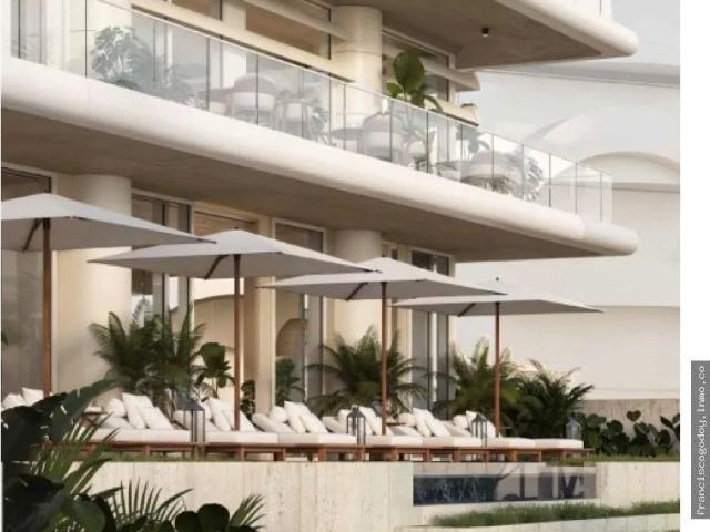 Apartamento venta en Amador, Las Palmas