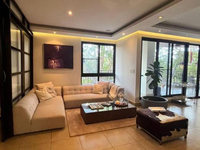 APARTAMENTO EN VENTA EN AMADOR P.H. AMADOR HEIGHTS