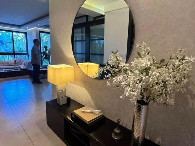 APARTAMENTO EN VENTA EN AMADOR P.H. AMADOR HEIGHTS