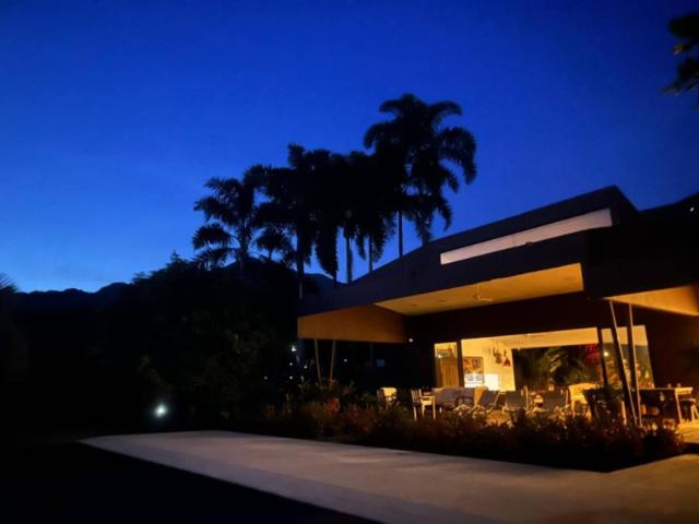 Apartamento en venta en Antioquia, Suroeste