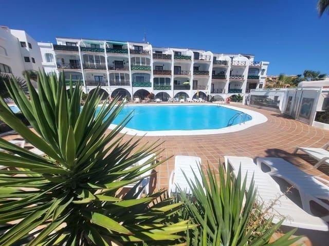 Apartamento en venta en Urbanización El Guincho, San Miguel de Abona
