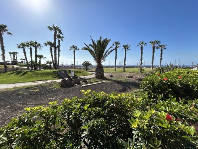 Apartamento en venta en Urbanización El Guincho, San Miguel de Abona