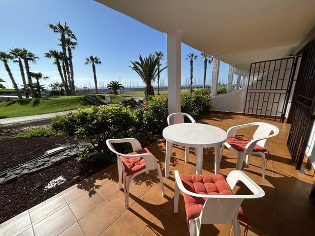 Apartamento en venta en Urbanización El Guincho, San Miguel de Abona