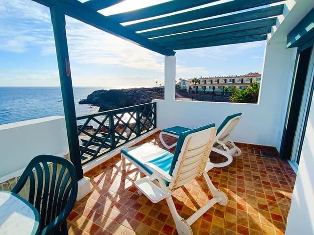 Apartamento en venta en Urbanización El Guincho, San Miguel de Abona