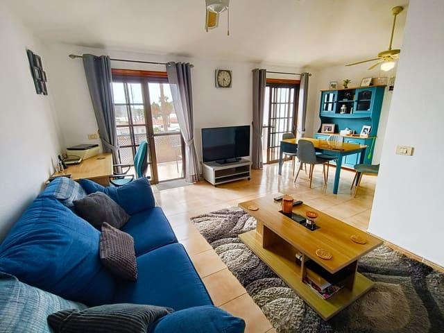 Apartamento en venta en Urbanización El Guincho, San Miguel de Abona