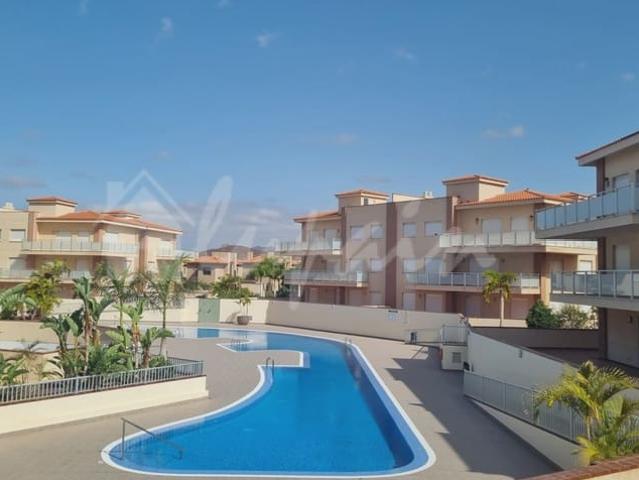 Apartamento en venta en Urbanización El Guincho, San Miguel de Abona