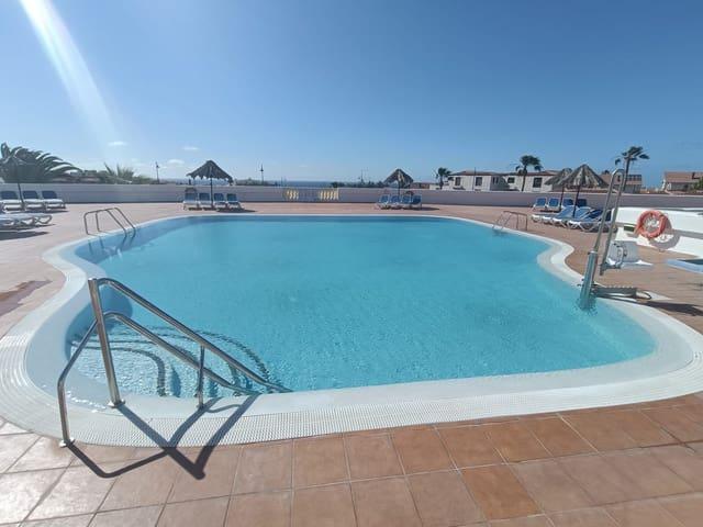 Apartamento en venta en Urbanización El Guincho, San Miguel de Abona