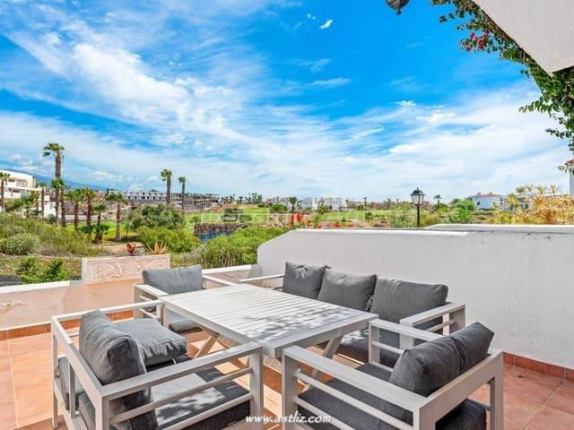 Apartamento en venta en Urbanización El Guincho, San Miguel de Abona
