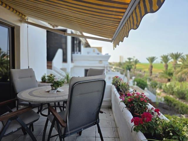 Apartamento en venta en Urbanización El Guincho, San Miguel de Abona