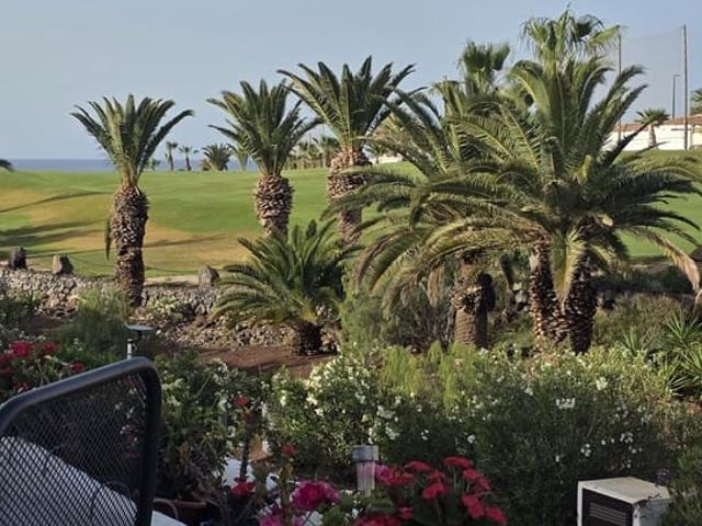Apartamento en venta en Urbanización El Guincho, San Miguel de Abona