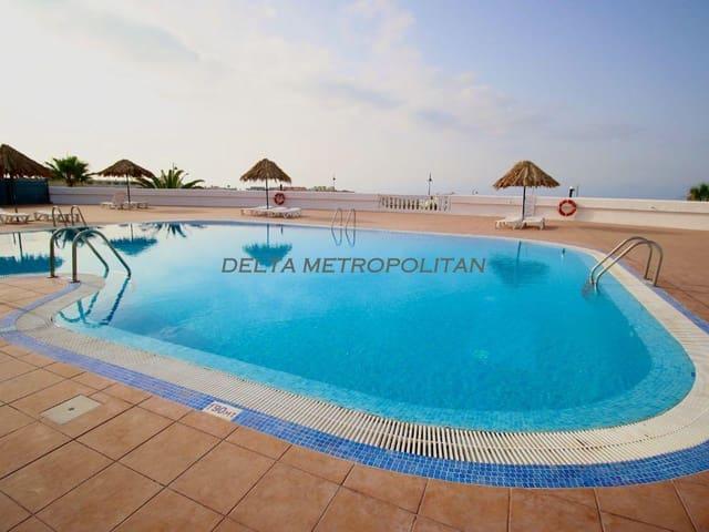 Apartamento en venta en Urbanización El Guincho, San Miguel de Abona