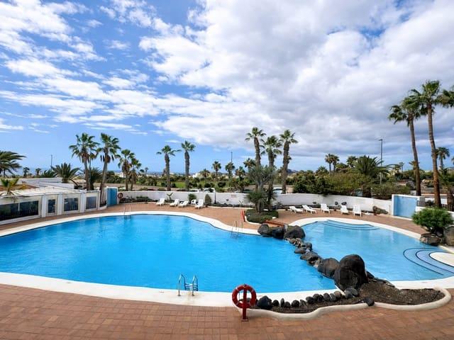 Apartamento en venta en Urbanización El Guincho, San Miguel de Abona