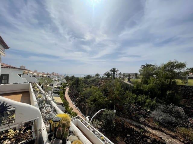 Apartamento en venta en Urbanización El Guincho, San Miguel de Abona