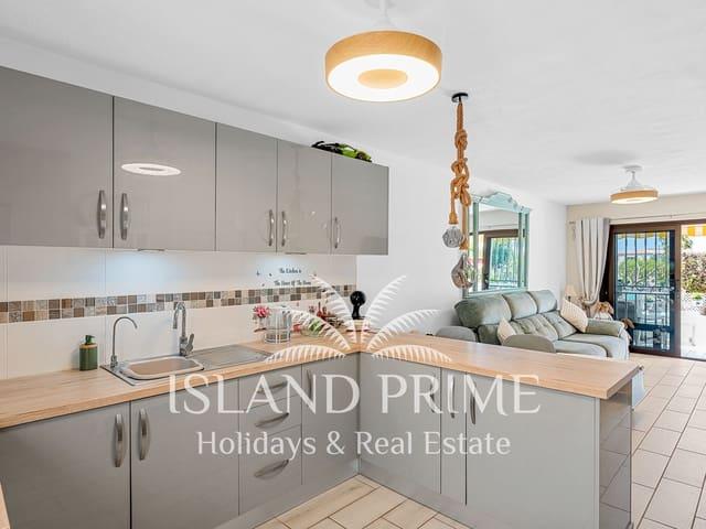 Apartamento en venta en Urbanización El Guincho, San Miguel de Abona