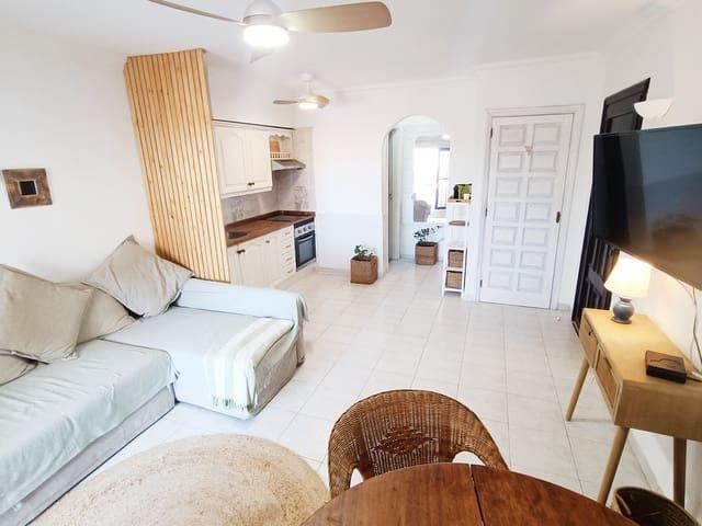 Apartamento en venta en Urbanización El Guincho, San Miguel de Abona