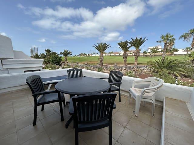 Apartamento en venta en Urbanización El Guincho, San Miguel de Abona