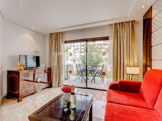 Apartamento en venta en Urbanización El Guincho, San Miguel de Abona