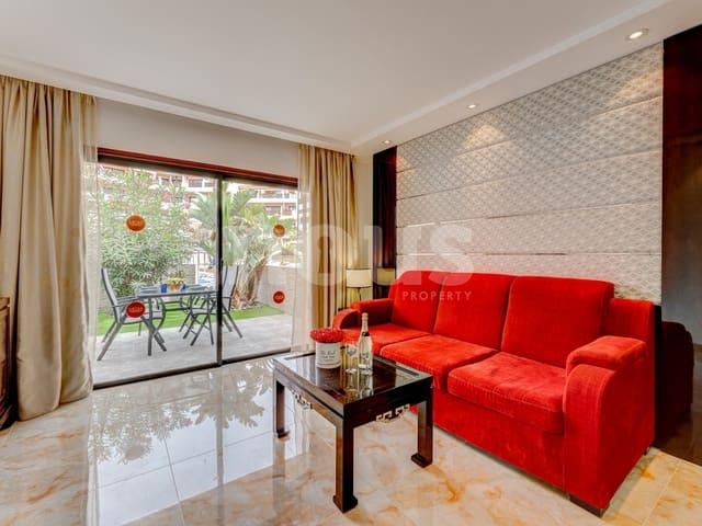 Apartamento en venta en Urbanización El Guincho, San Miguel de Abona