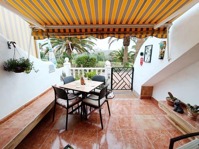 Apartamento en venta en Urbanización El Guincho, San Miguel de Abona