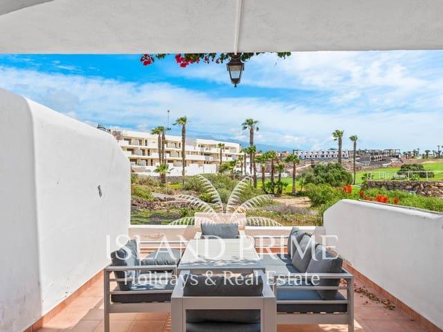 Apartamento en venta en Urbanización El Guincho, San Miguel de Abona