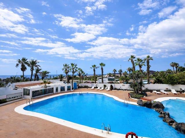 Apartamento en venta en Urbanización El Guincho, San Miguel de Abona