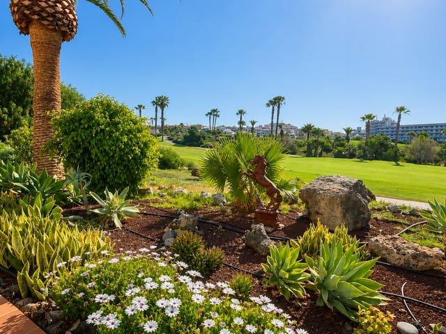 Apartamento en venta en Urbanización El Guincho, San Miguel de Abona